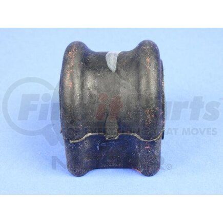 52013746AB by MOPAR - Suspension Stabilizer Bar Link Bushing - 32 mm., For 2006-2007 Dodge Dakota