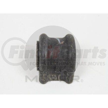 52013779AB by MOPAR - BUSHING