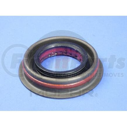 05066066AA by MOPAR - SEAL