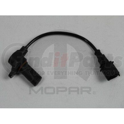 05066882AA by MOPAR - SENSOR