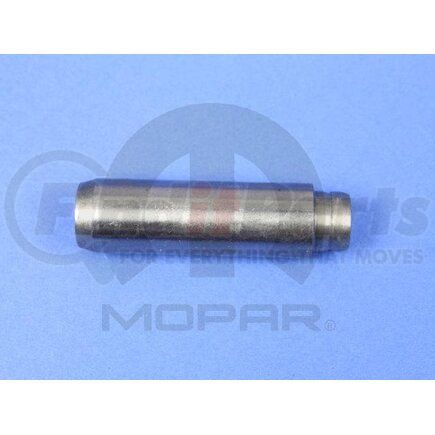 05066773AA by MOPAR - GUIDE