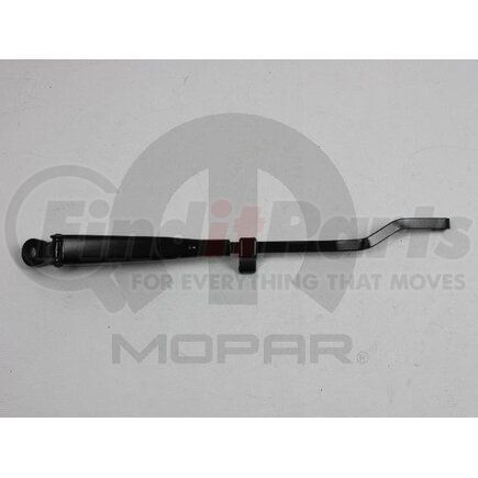 05066965AA by MOPAR - ARM WIPER