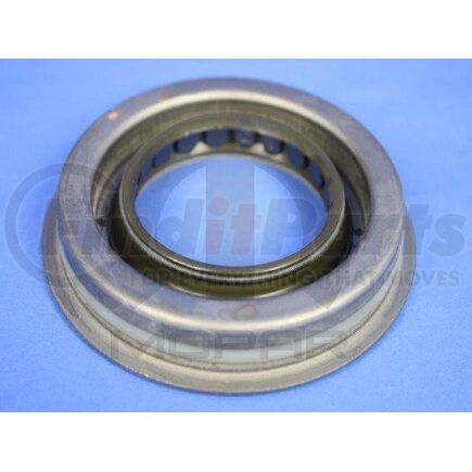 05072265AB by MOPAR - SEAL