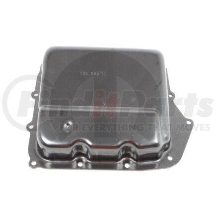 05078556AA by MOPAR - TRANS PAN