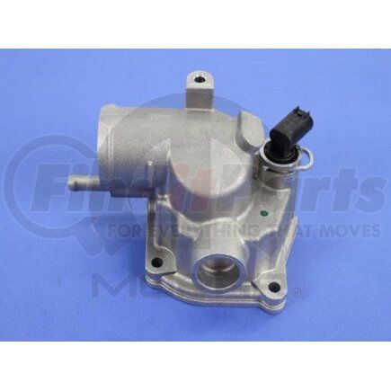 05080146AB by MOPAR - THRMOSTAT