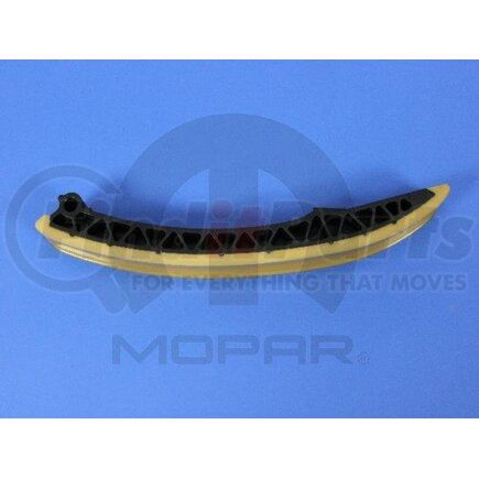 05080099AA by MOPAR - GUIDE