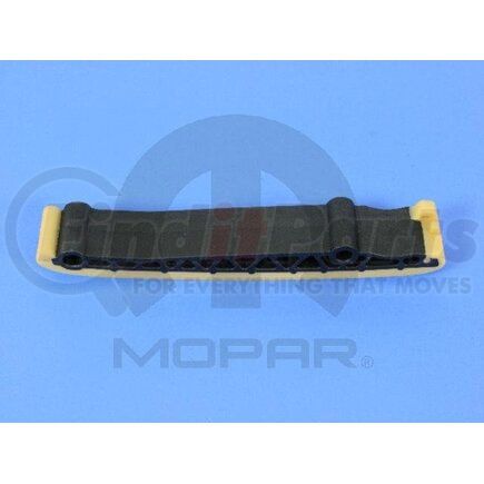 05080100AA by MOPAR - GUIDE