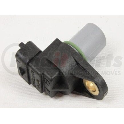 05080346AA by MOPAR - SENSOR