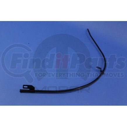 05080581AA by MOPAR - TUBE