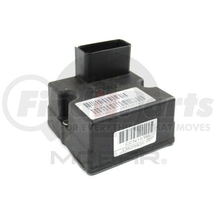 05083097AF by MOPAR - MODULE