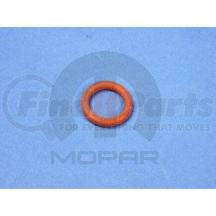 05083157AA by MOPAR - O RING