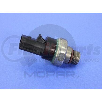 05083366AA by MOPAR - SENSOR