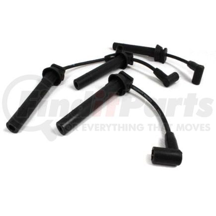 05083893AC by MOPAR - CABLE PKG