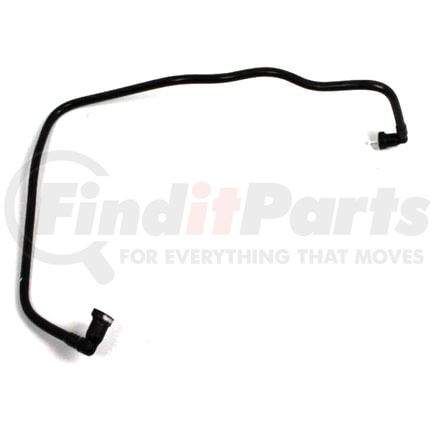 05085023AA by MOPAR - TUBE