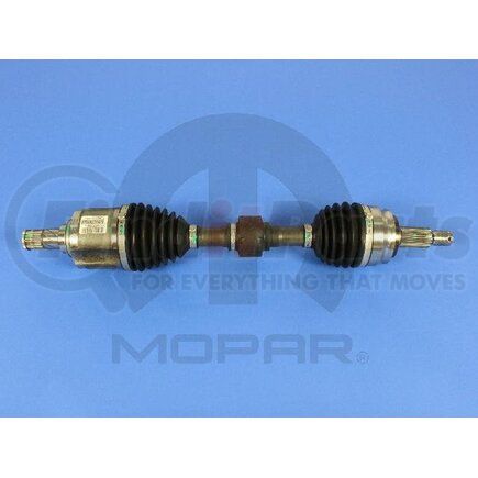 05085220AE by MOPAR - SHAFT