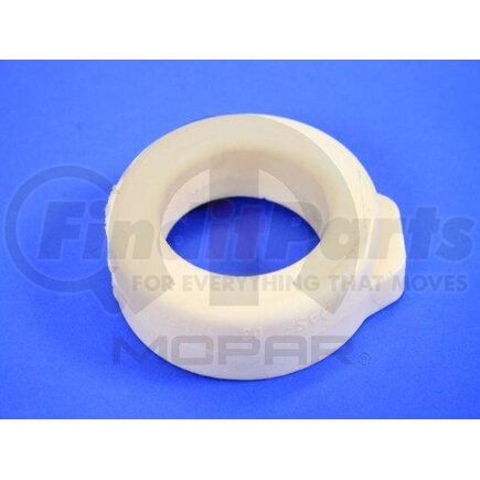 05085505AD by MOPAR - ISOLATOR