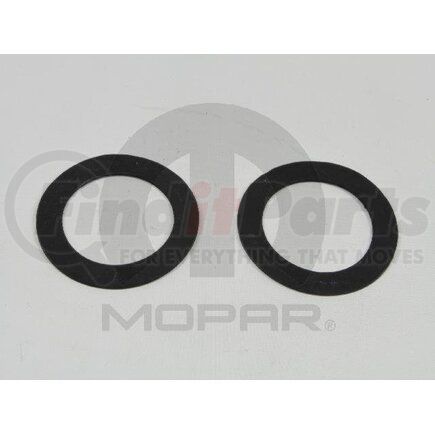 05085528AA by MOPAR - ISOLATOR