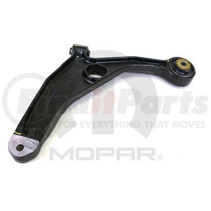 05085408AK by MOPAR - ARM