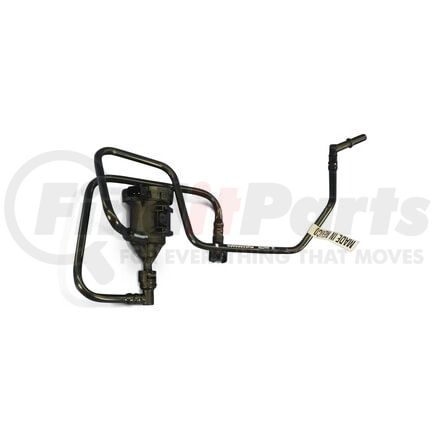 05085599AD by MOPAR - HARNESS