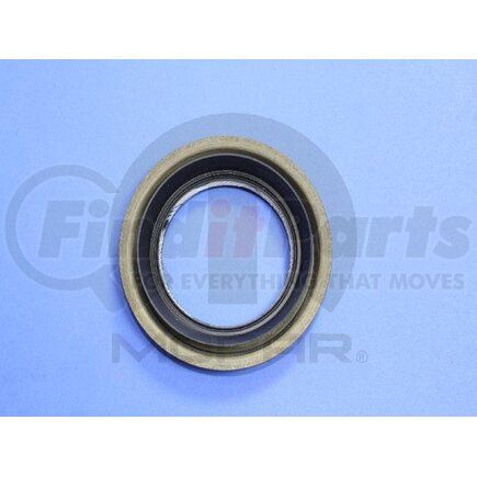 05086343AA by MOPAR - Transfer Case Output Shaft Seal