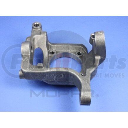 05086679AA by MOPAR - KNUCKLE