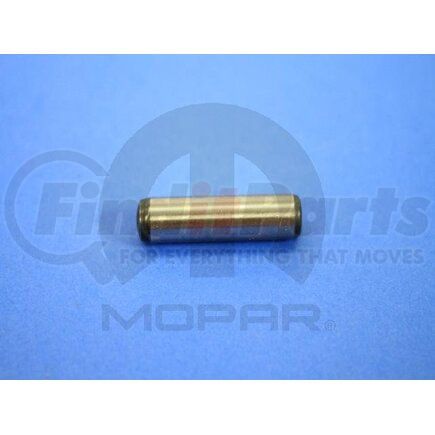 05086727AA by MOPAR - DOWEL PIN