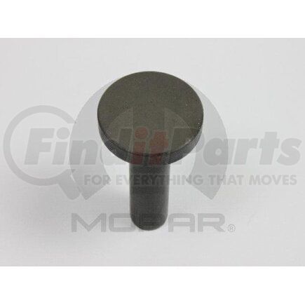 05086736AA by MOPAR - TAPPET