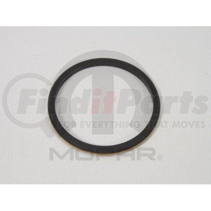 05086763AA by MOPAR - O RING