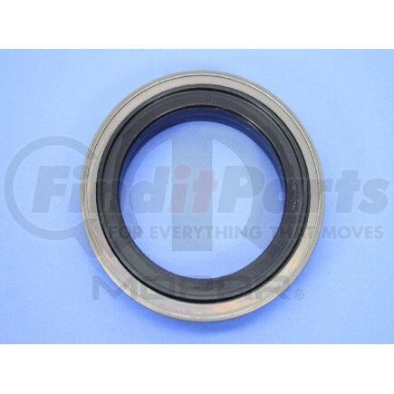 05086773AB by MOPAR - SEAL-WHEEL BEARING