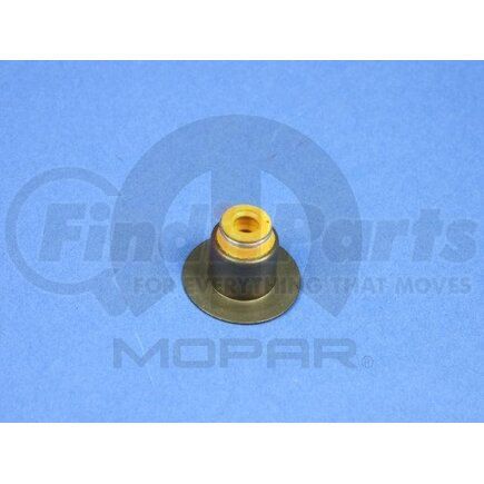 05086861AA by MOPAR - SEAL