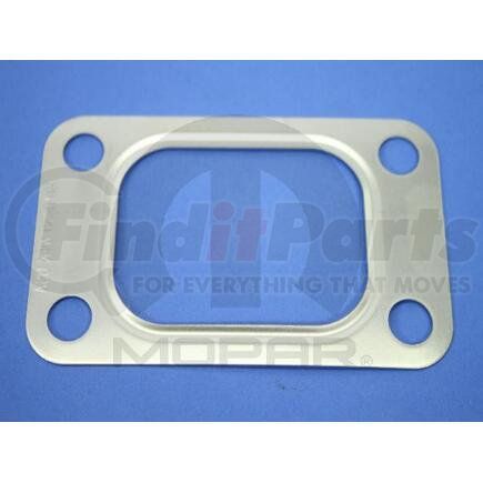 05086864AA by MOPAR - GASKET