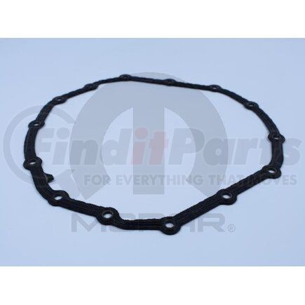 05086905AA by MOPAR - GASKET