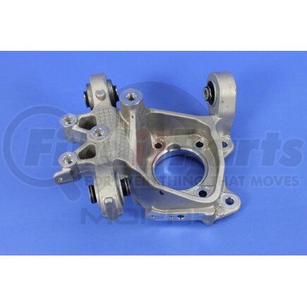 05090073AC by MOPAR - KNUCKLE