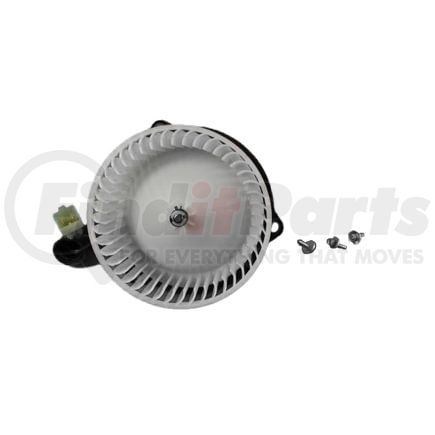 05093248AB by MOPAR - MOTOR