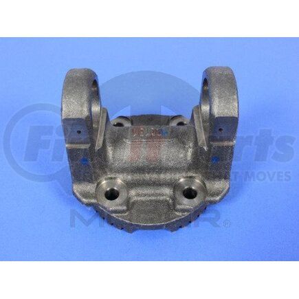 05093373AA by MOPAR - YOKE