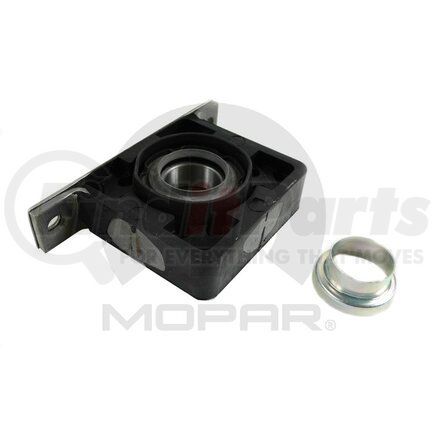 05093379AD by MOPAR - BEARING