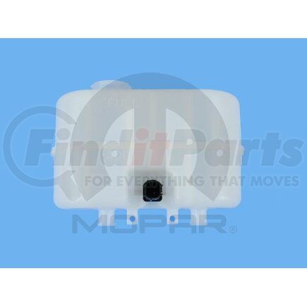 05093408AA by MOPAR - Brake Master Cylinder Reservoir