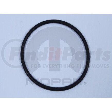 05093807AA by MOPAR - GASKET