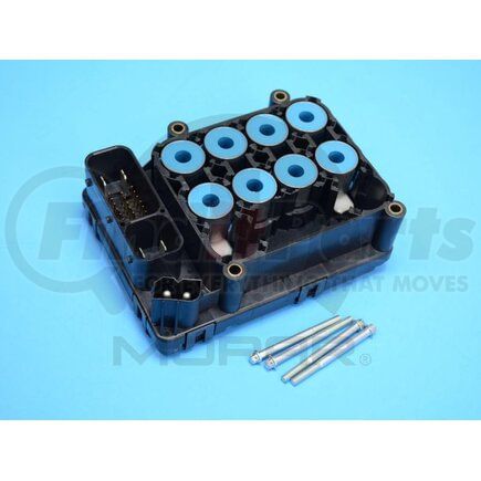 05093986AA by MOPAR - CONTROL