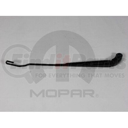 05096133AA by MOPAR - ARM WIPER