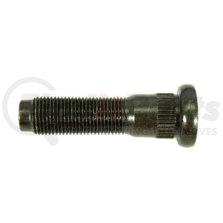 05096145AA by MOPAR - STUD