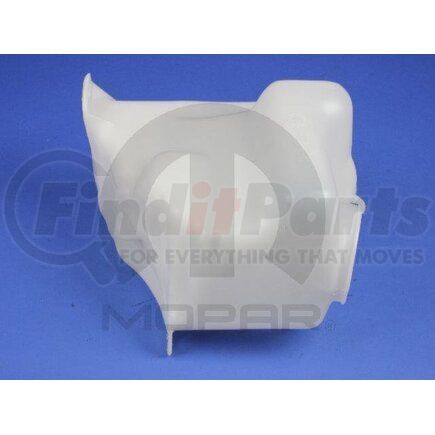 05096344AA by MOPAR - RESERVOIR