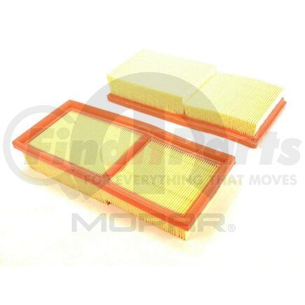 05098424AC by MOPAR - ELEMENT