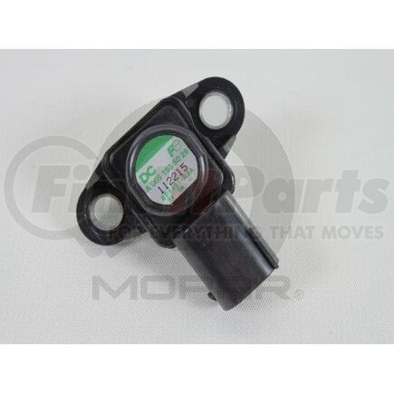 Mopar 05101120AB Manifold Absolute Pressure Sensor SENSOR