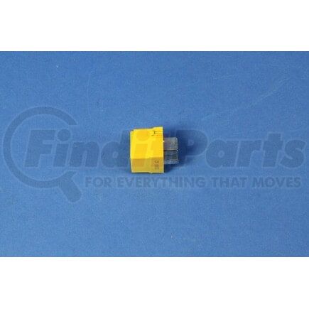 05101505AB by MOPAR - RELAY