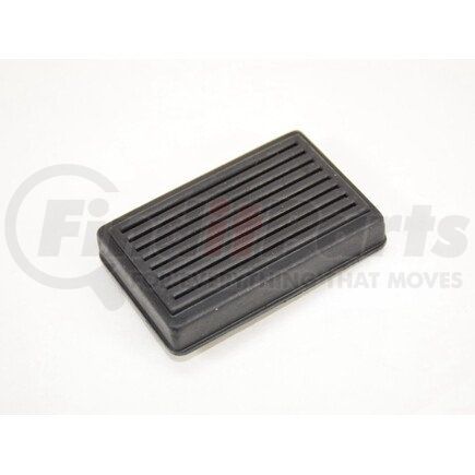 05102088AA by MOPAR - PAD, Parking Brake Pedal