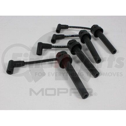 05102091AC by MOPAR - CABLE KIT