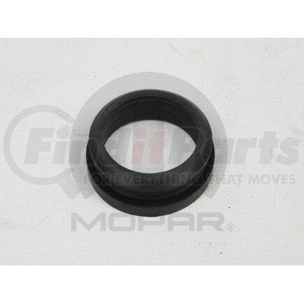 05102254AA by MOPAR - WINDSHIELD WASHER PUMP GROMMET