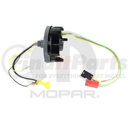 05104089AA by MOPAR - CLKSPRING