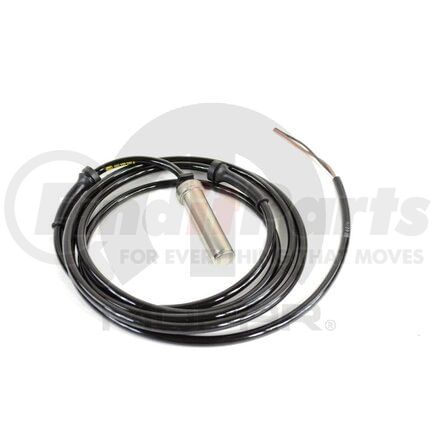 05104145AA by MOPAR - ABS Wheel Speed Sensor